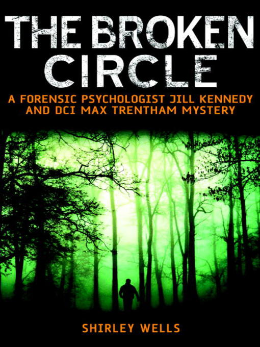 Title details for The Broken Circle by Shirley Wells - Available